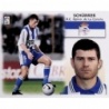 Compra Online Schürrer Deportivo Coruña Cromos Liga 99-00