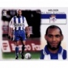 Offer Online Helder Baja Deportivo Coruña Ediciones Este 99-2000