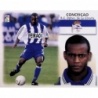 Buy Sticker Conceiçao Deportivo Coruña Ediciones Este 99-2000