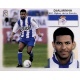 Djalminha Deportivo Coruña
