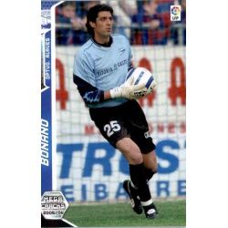 Bonano Alavés 2 Megacracks 2005-06