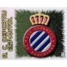Buy Sticker Escudo Espanyol Colecciones Este Liga 1999-2000