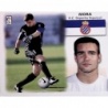 Venta Online Mora Espanyol Ediciones Este 99-2000