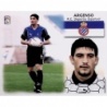 Buy Sticker Argensó Baja Espanyol Colecciones Este 99-2000