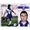 Sale Online Cristobal Espanyol Ediciones Este 99-2000