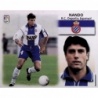 Offer Online Nando Espanyol Ediciones Este 99-2000