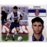 Compra Online Korino Espanyol Colecciones Este 99-2000