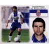 Compra Online Pochettino Espanyol Colecciones Este 99-2000