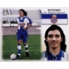Compra Online Rotchen Espanyol Liga Este 1999-2000