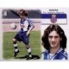 Compra Online Navas Coloca Espanyol Ediciones Este 99-2000