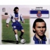 Venta Online Santis Espanyol Liga Este 1999 00