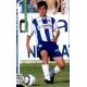 Sarriegui Alavés 4 Megacracks 2005-06