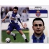 Compra Online Sergio Espanyol Liga Este 1999-2000