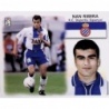 Buy Sticker Nan Ribera Baja Espanyol Ediciones Este 99-2000