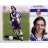 Compra Online Casartelli Coloca Espanyol Ediciones Este 99-2000