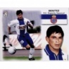 Compra Online Benitez Espanyol Liga Este 1999 00