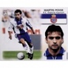Buy Sticker Martin Posse Espanyol Liga Este 1999-2000