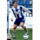 Tellez Alavés 5 Megacracks 2005-06