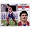 Compra Online Gamarra Atlético Madrid Ediciones Este 99-2000