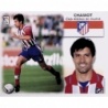 Compra Online Chamot Atlético Madrid Liga Este 1999-2000