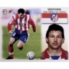 Buy Sticker Venturin Coloca Atlético Madrid Cromos Liga 99-00