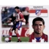 Compra Online Paunovic Atlético Madrid Cromos Liga 99-00