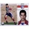 Compra Online Mena Atlético Madrid Colecciones Este Liga 1999-2000