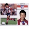 Compra Online Juninho Baja Atlético Madrid Colecciones Este 99-2000