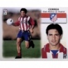 Compra Online Correa Atlético Madrid Liga Este 1999 00