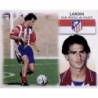 Venta Online Lardin Atlético Madrid Ediciones Este 99-2000