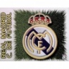 Compra Online Escudo Real Madrid Colecciones Este 99-2000