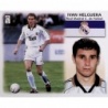 Compra Online Ivan Helguera Real Madrid Liga Este 1999 00