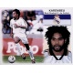 Karembeu Real Madrid