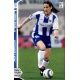 Astudillo Alavés 9 Megacracks 2005-06