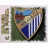Cromos Online Escudo Malaga Colecciones Este 99-2000