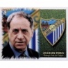 Venta Online Peiro Entrenador Malaga Ediciones Este 99-2000