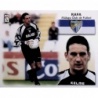 Compra Online Rafa Malaga Liga Este 1999-2000