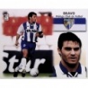 Compra Online Bravo Malaga Liga Este 1999-2000