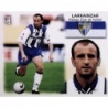 Compra Online Larrainzar Malaga Liga Este 1999-2000