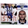Venta Online Movilla Malaga Colecciones Este Liga 1999-2000