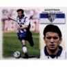 Compra Online Agostinho Malaga Colecciones Este 99-2000
