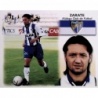 Oferta Cromos de Zarate Malaga Cromos Liga 99-00