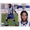 Compra Online Rufete Malaga Colecciones Este 99-2000