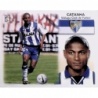 Compra Online Catanha Malaga Liga Este 1999-2000