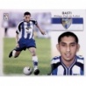 Venta Online Basti Sustituye Malaga Liga Este 1999 00