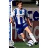 Edu Alonso Alavés 12 Megacracks 2005-06
