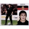 Venta Online Burgos Mallorca Liga Este 1999 00