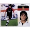 Cromos de Fútbol Franco Mallorca Ediciones Este 99-2000