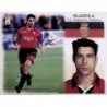 Compra Online Olaizola Mallorca Liga Este 1999 00