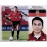Cromos Online Serrizuela Coloca Mallorca Colecciones Este Liga 1999-2000
